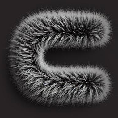 EPICdemic. Spread authenticity, not noise.